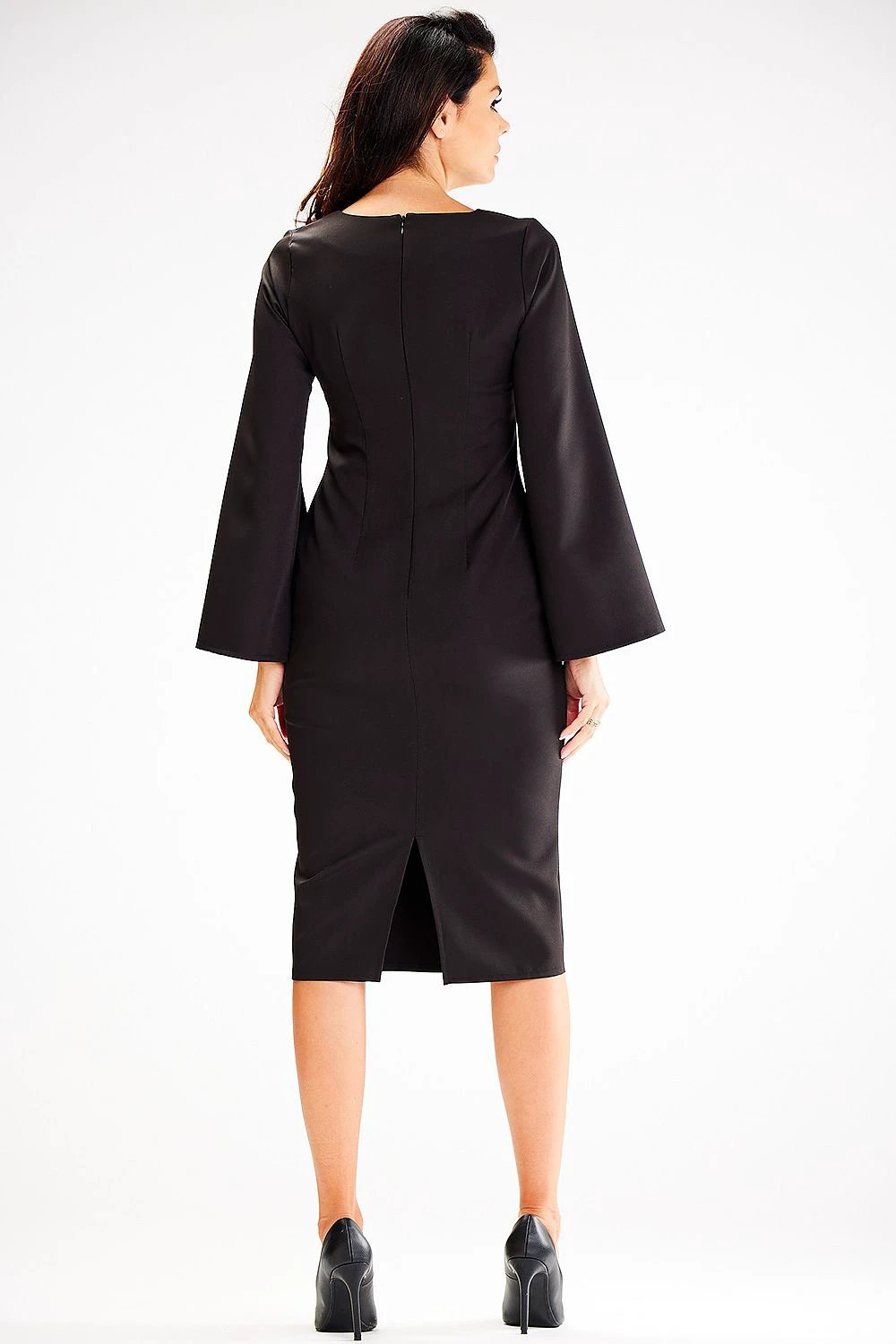 Cocktail dress awama by awama