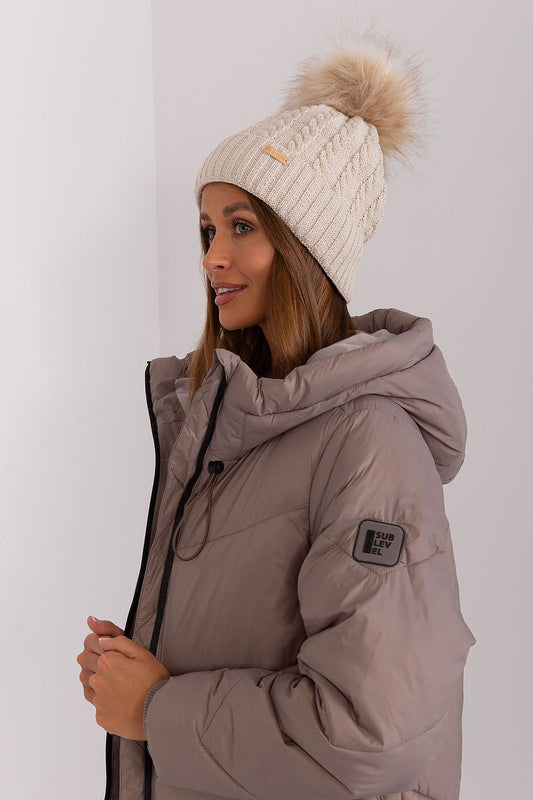 Cap Rue Paris by Rue Paris