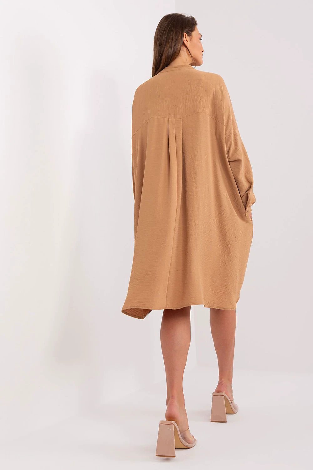 Daydress Italy Moda by Italy Moda