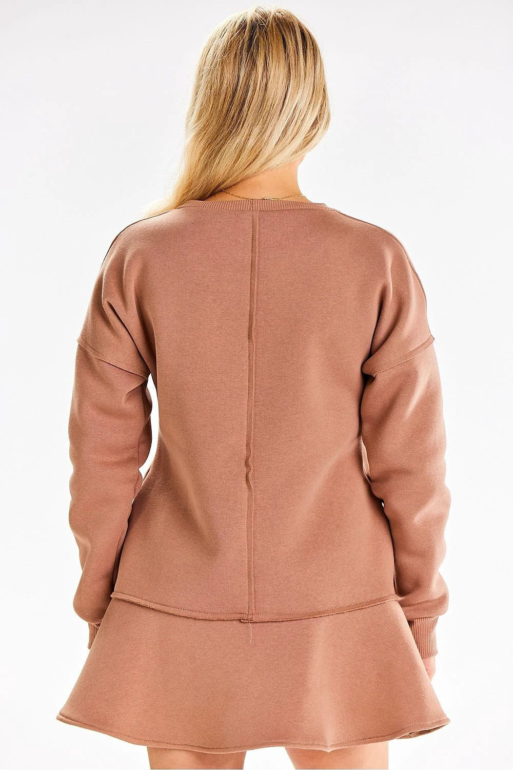 Daydress Infinite You by Infinite You