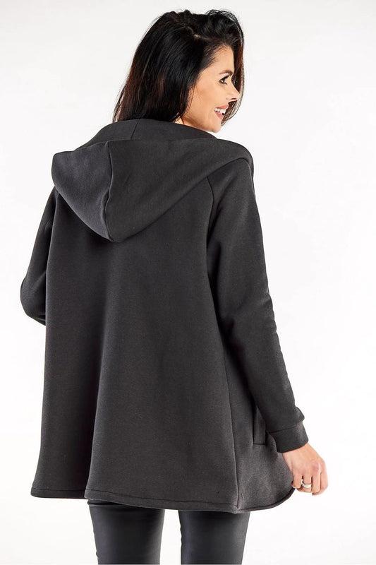 Sweatshirt Infinite You by Infinite You