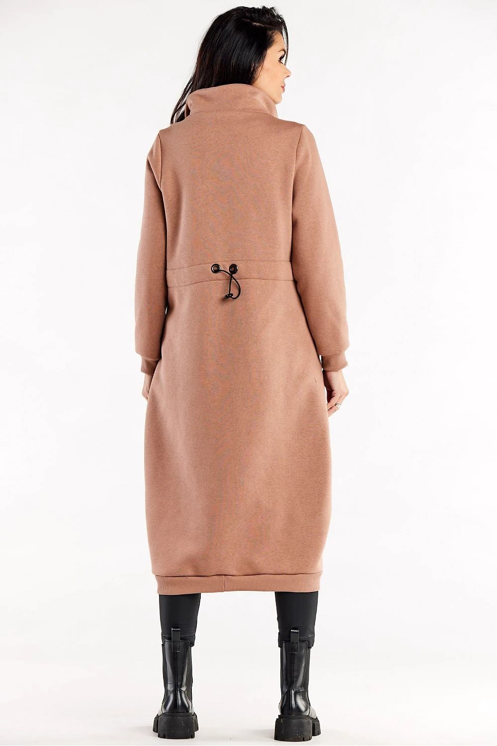 Sweatshirt Infinite You by Infinite You