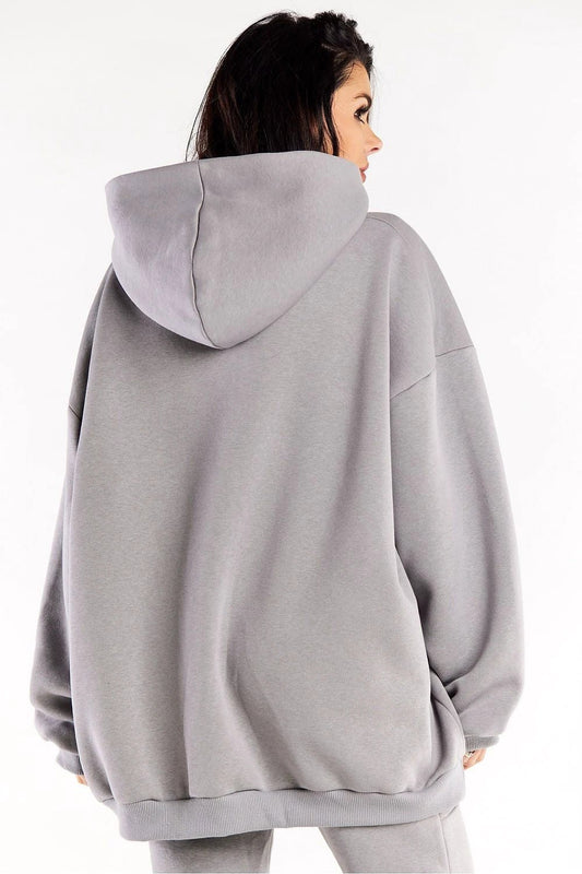 Sweatshirt Infinite You by Infinite You