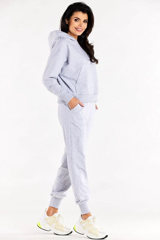 Tracksuit trousers Infinite You by Infinite You