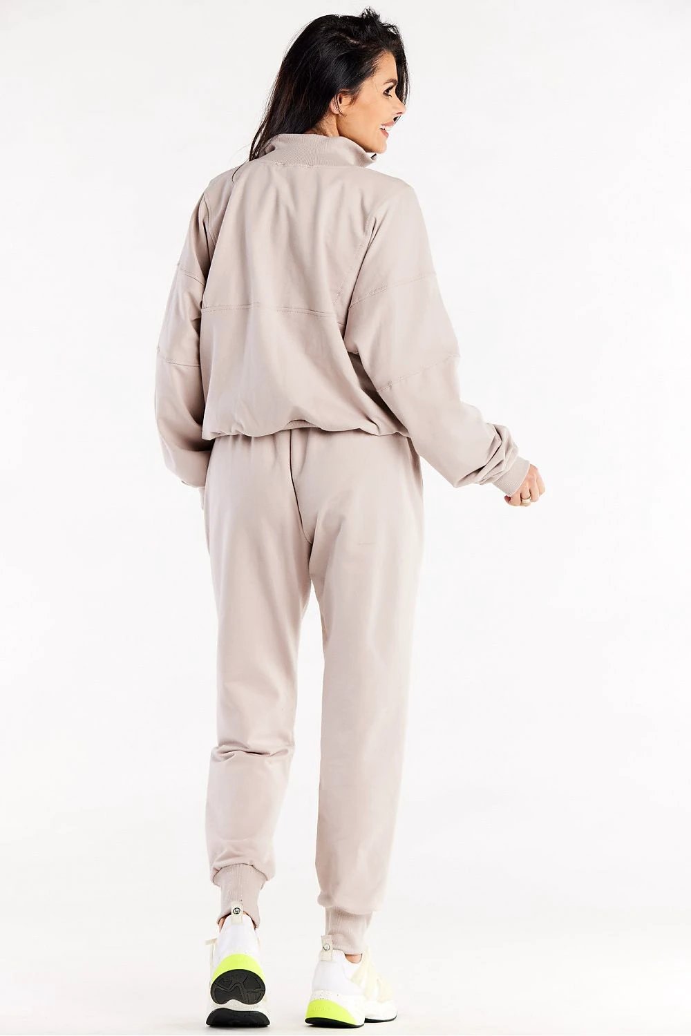 Tracksuit trousers Infinite You by Infinite You