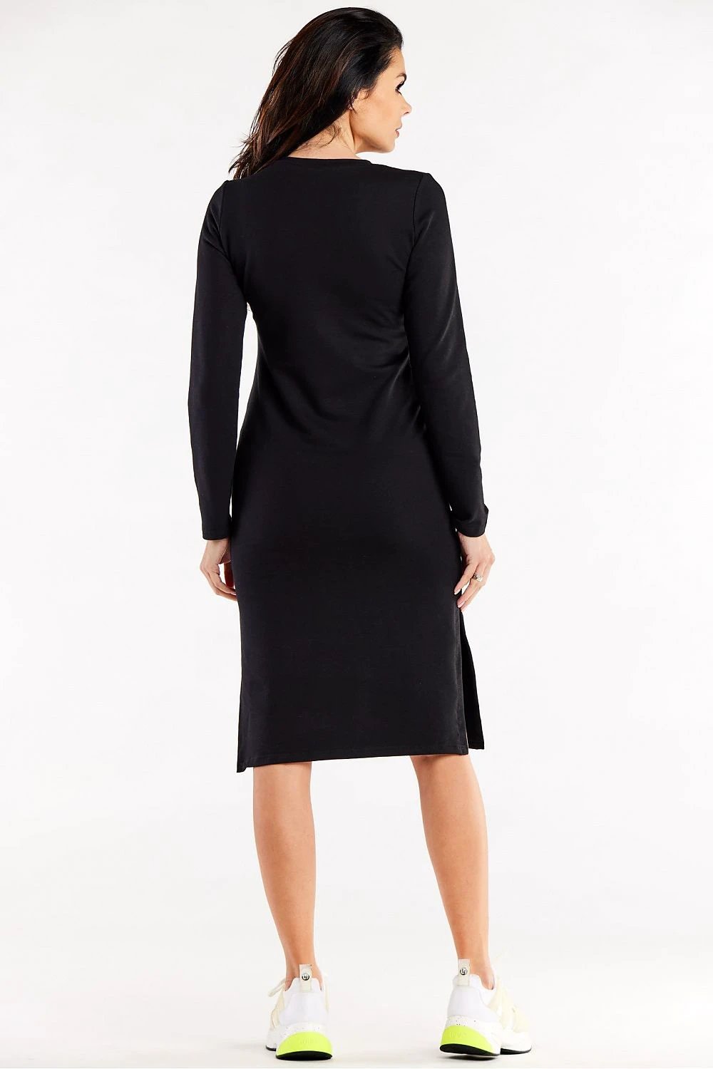 Daydress Infinite You by Infinite You