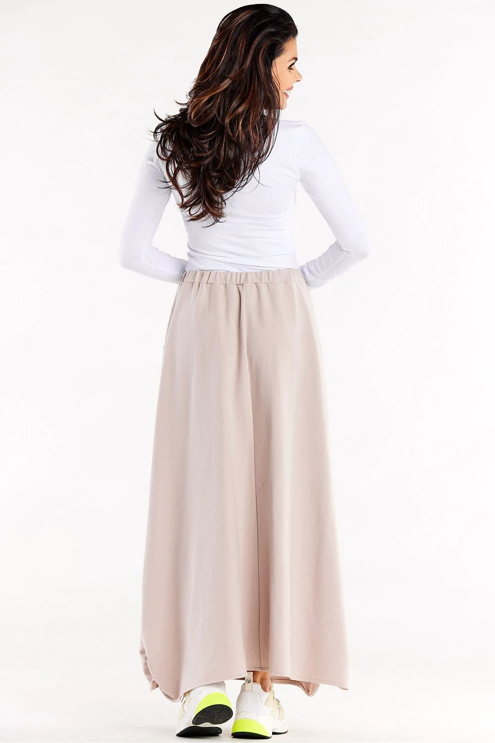Long skirt Infinite You by Infinite You