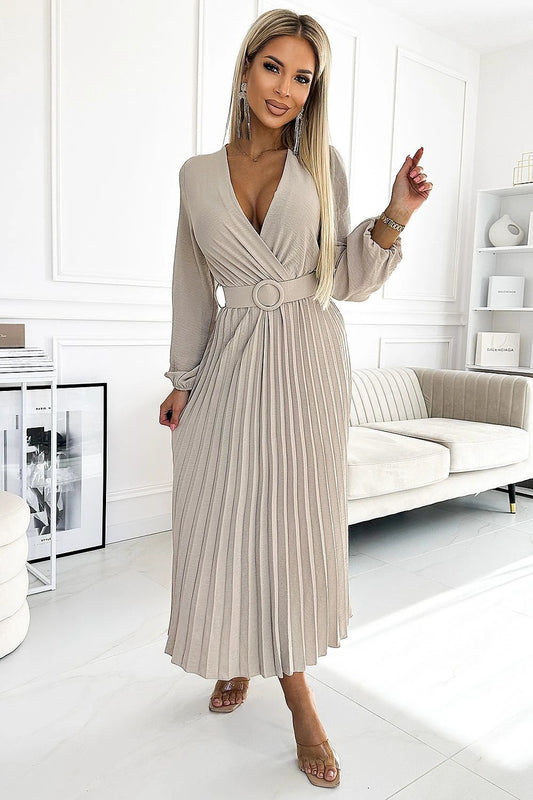 Cocktail dress Numoco by Numoco
