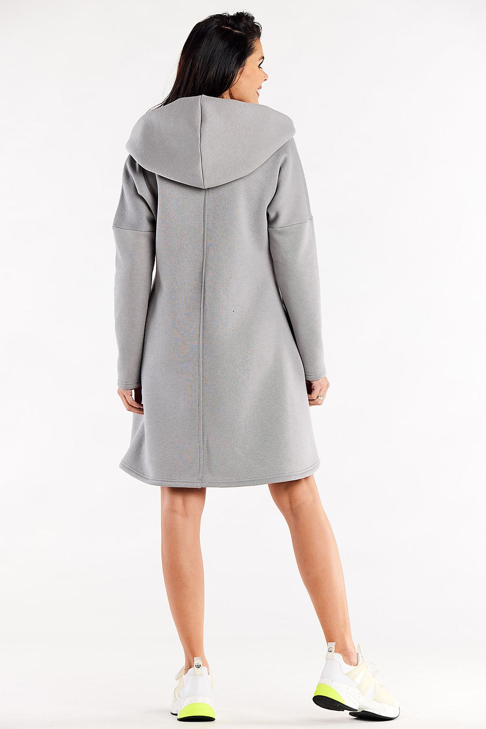 Daydress model 188020 Infinite You