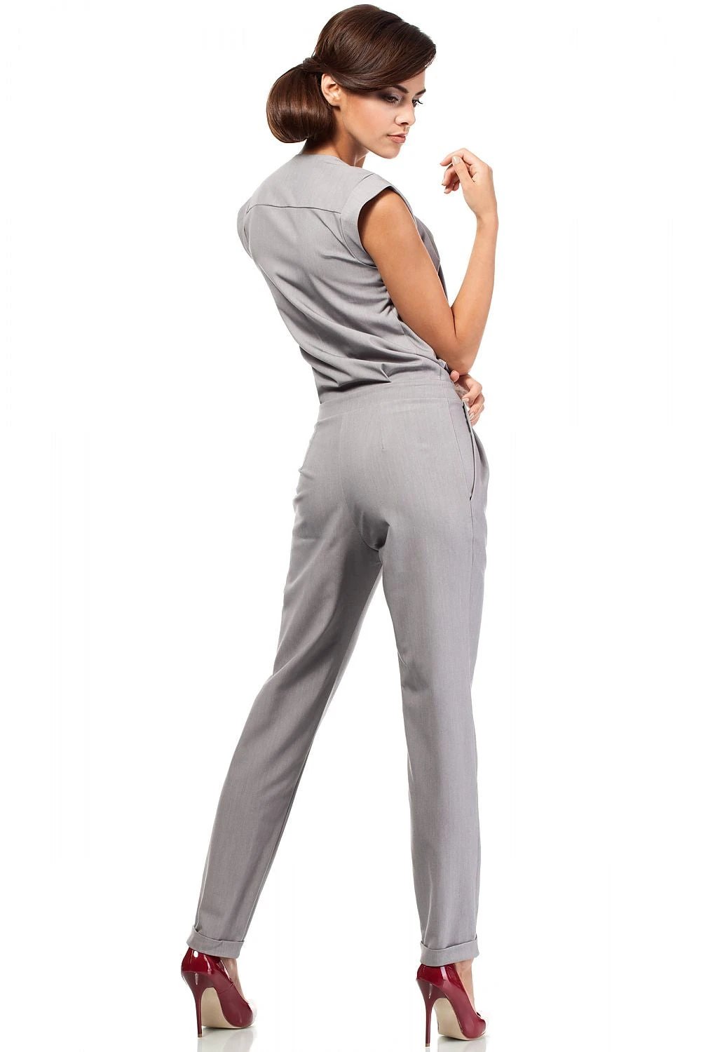 Suit model 44555 Moe by Moe