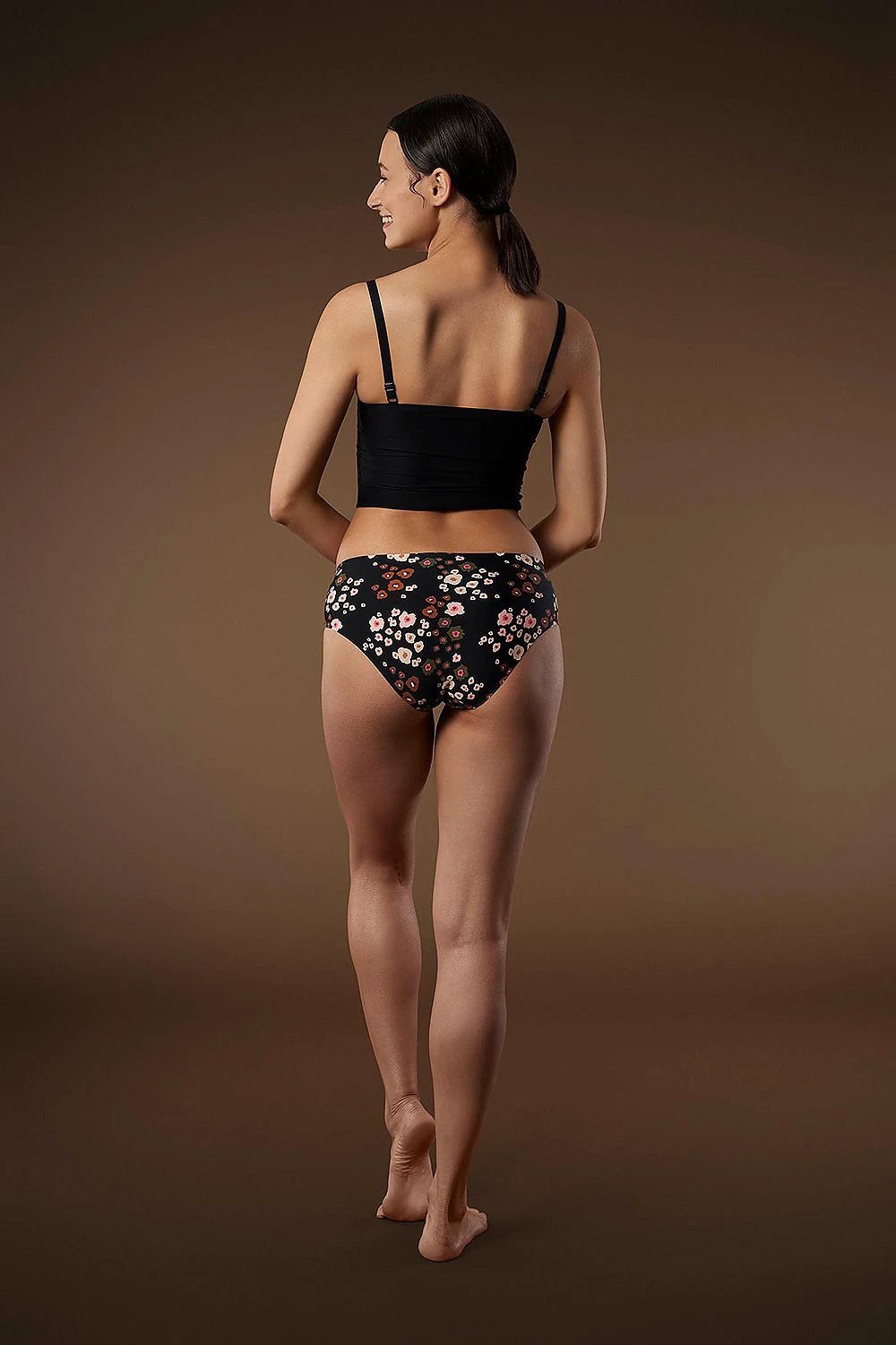 Panties Julimex by Julimex