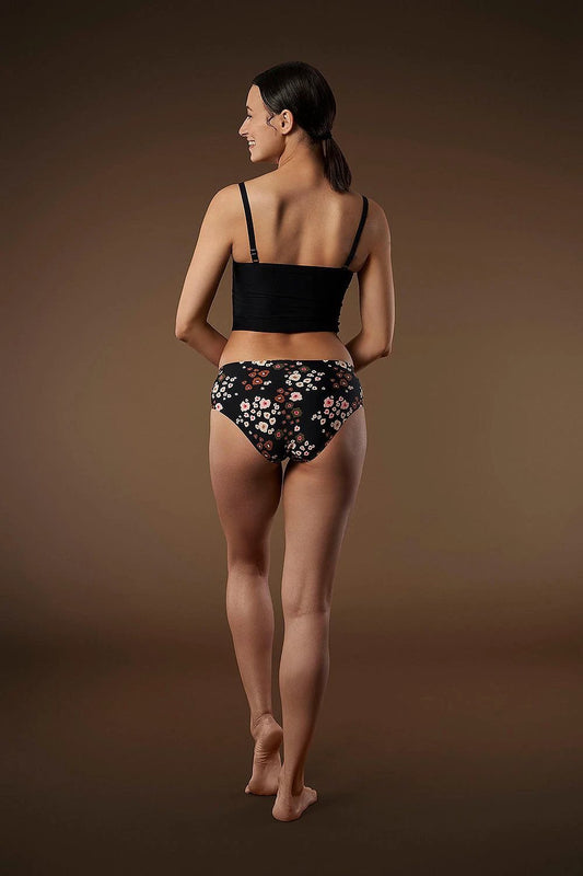 Panties Julimex by Julimex