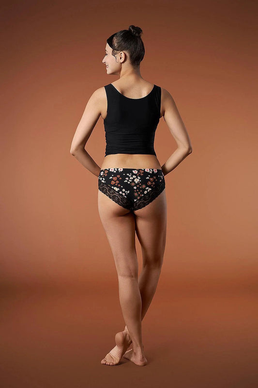 Panties Julimex by Julimex
