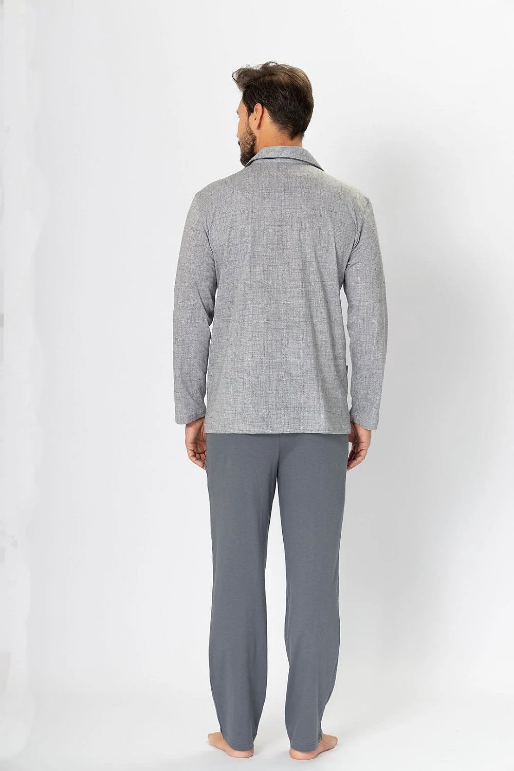 Pyjama M-Max by M-Max