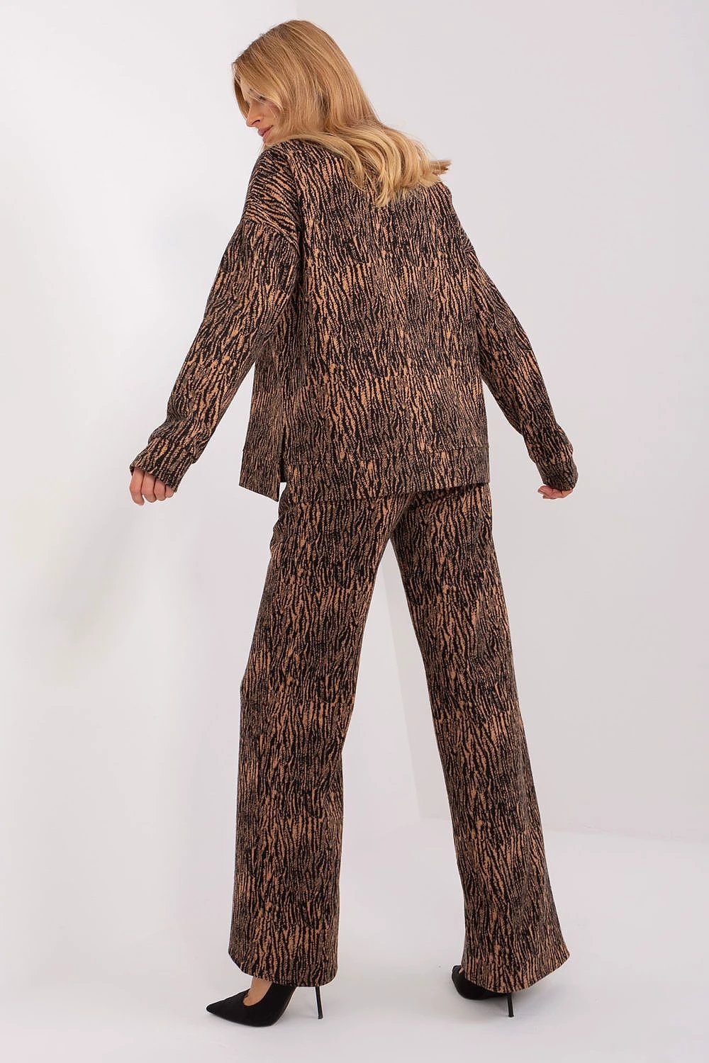 Set Lakerta by Lakerta