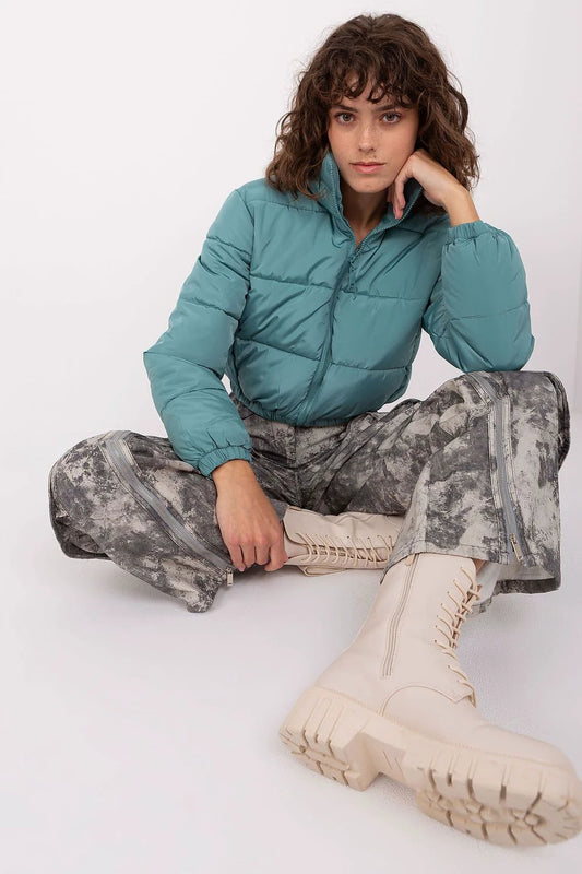 Jacket NM by NM