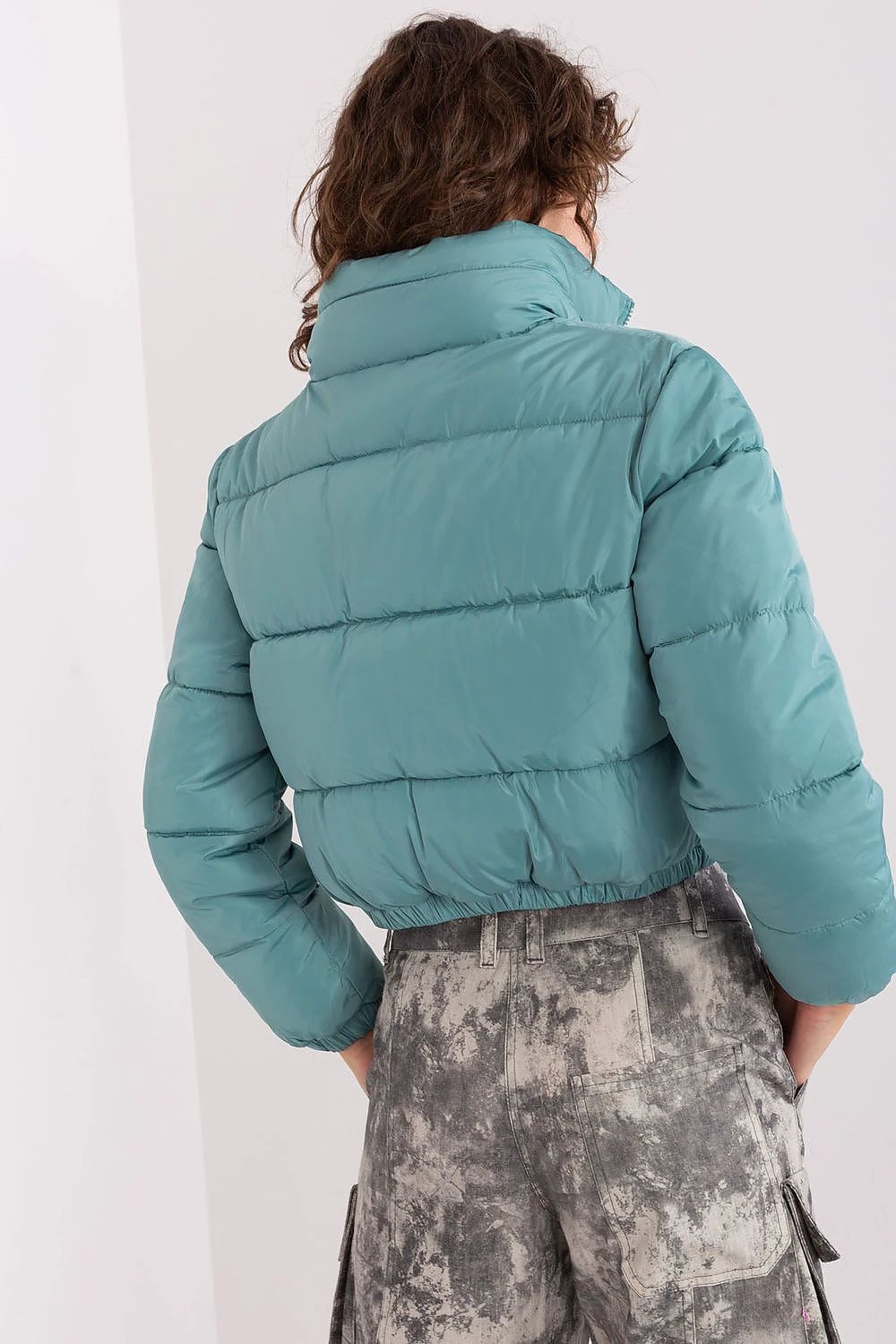 Jacket NM by NM