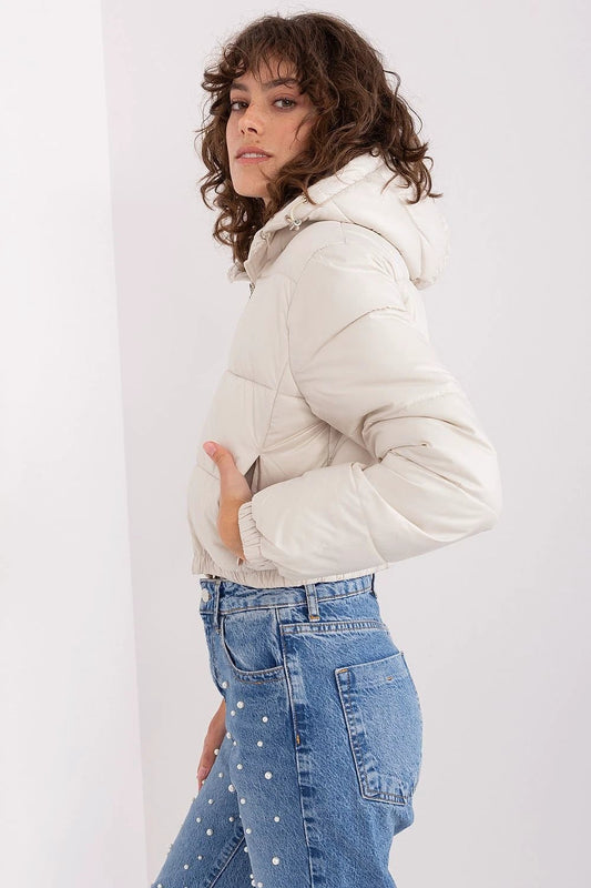 Jacket NM by NM