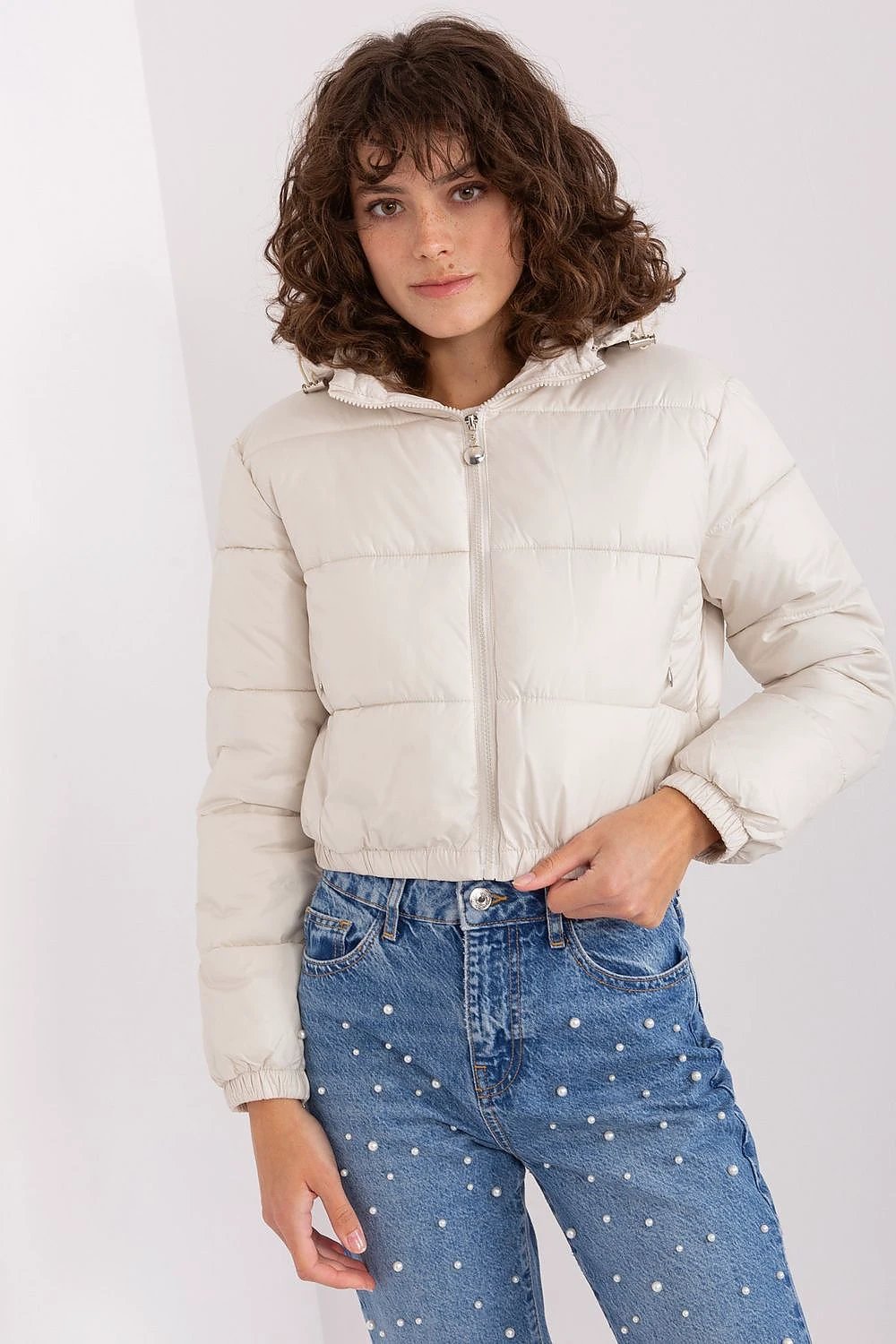 Jacket NM by NM