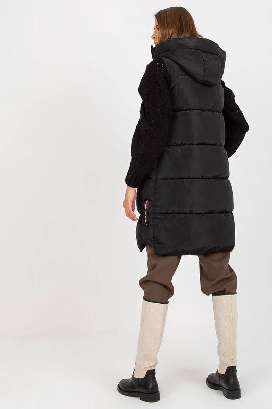 Gilet NM by NM