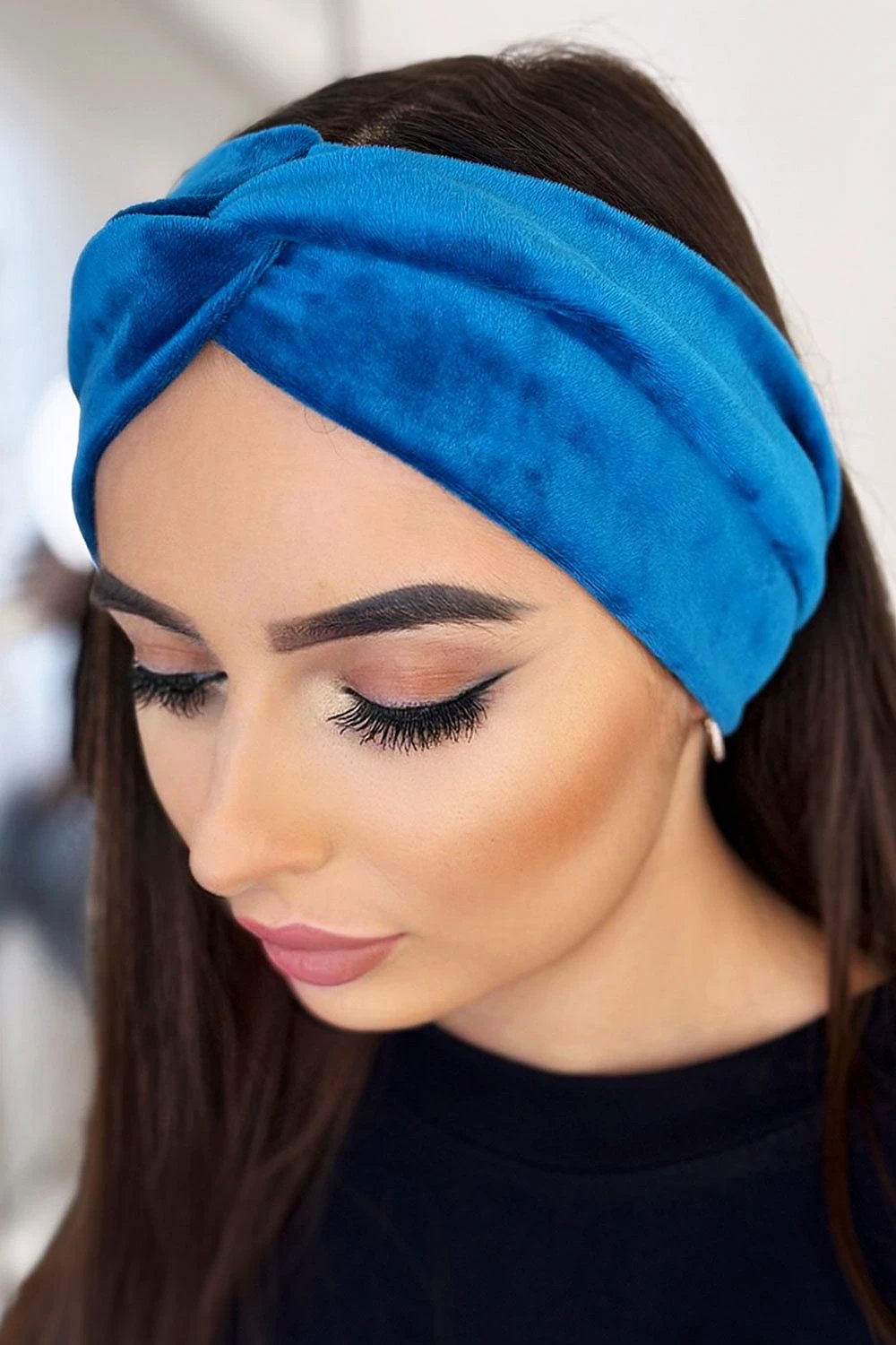Headband IVON by IVON