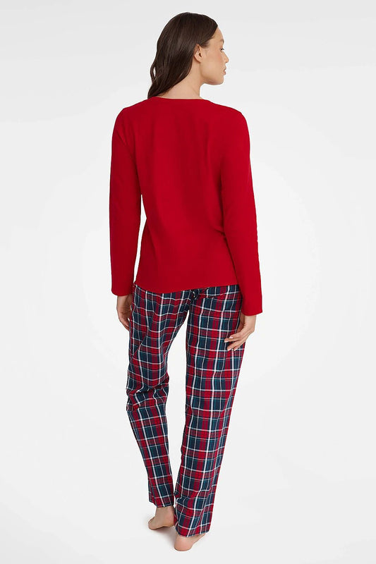 Pyjama Henderson by Henderson