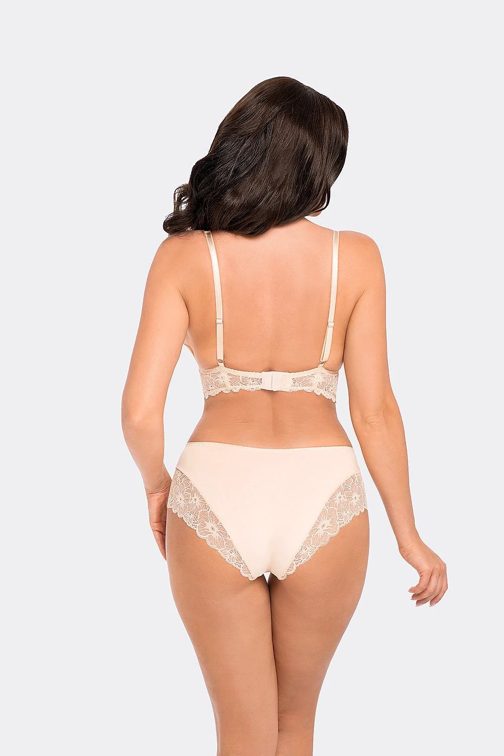 Panties Babell by Babell