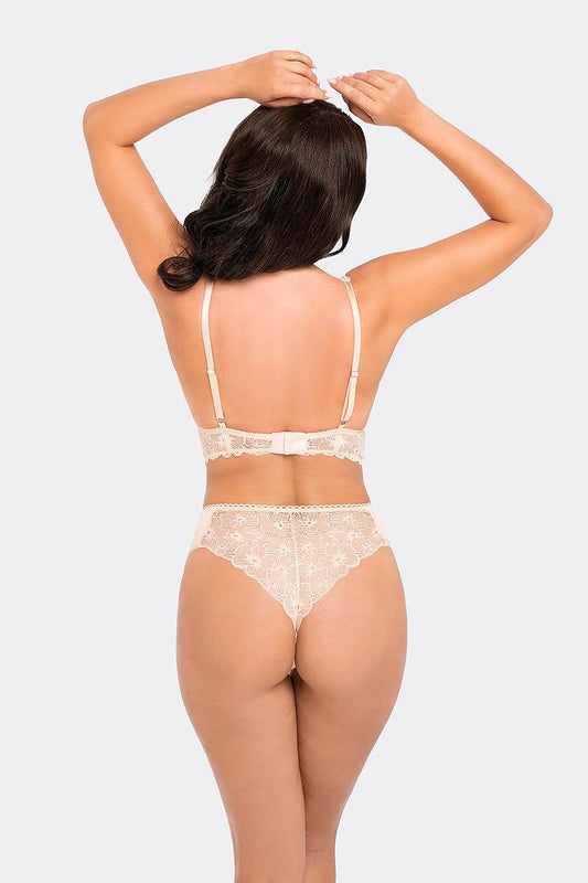 Brazilian style panties Babell by Babell