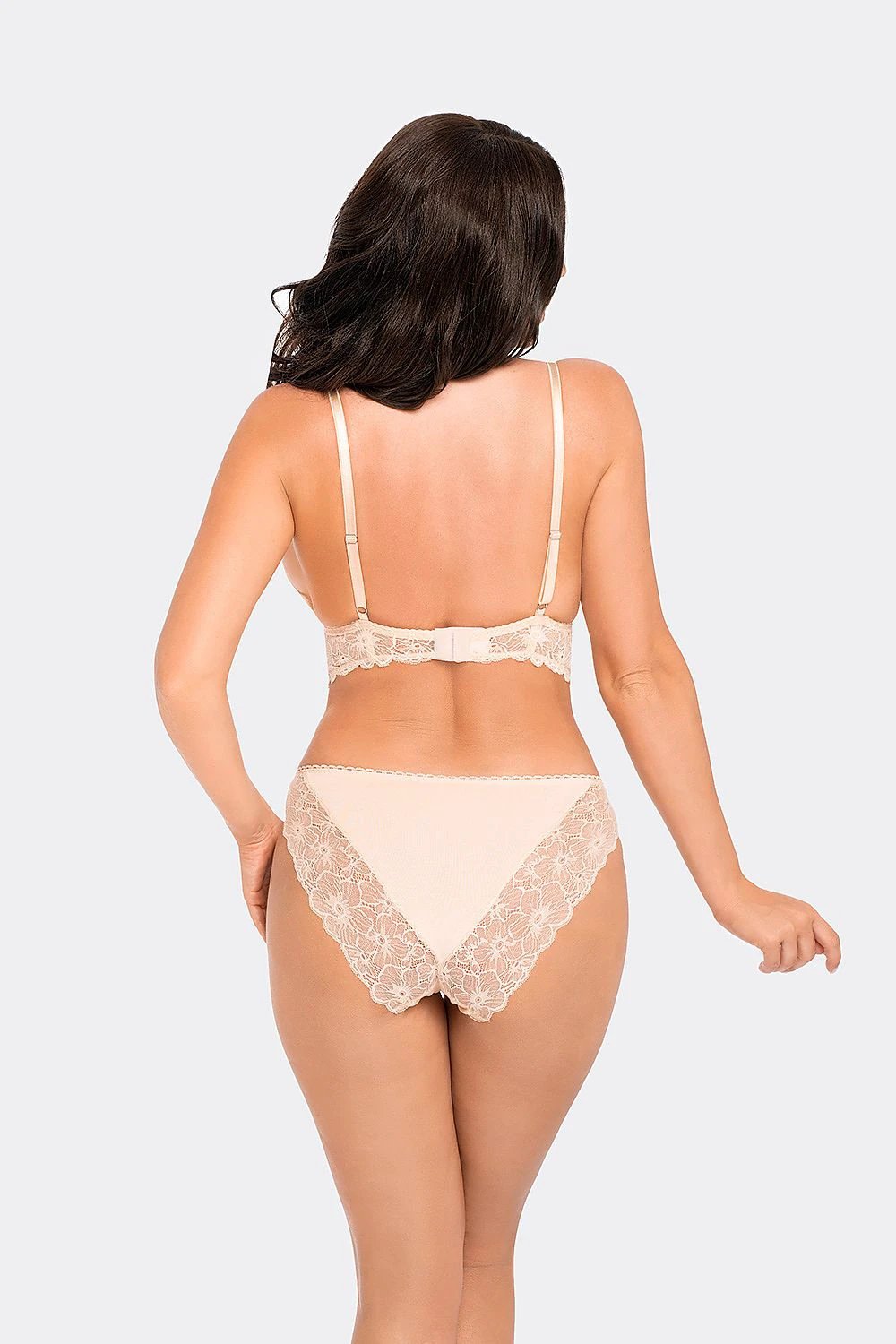 Panties Babell by Babell