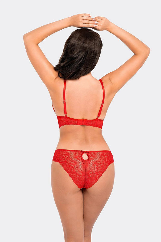 Panties Babell by Babell