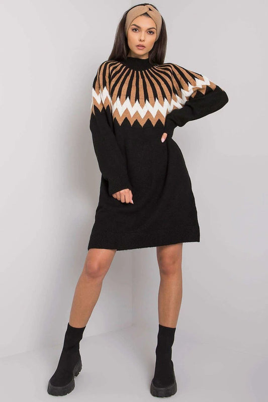 Daydress Rue Paris by Rue Paris