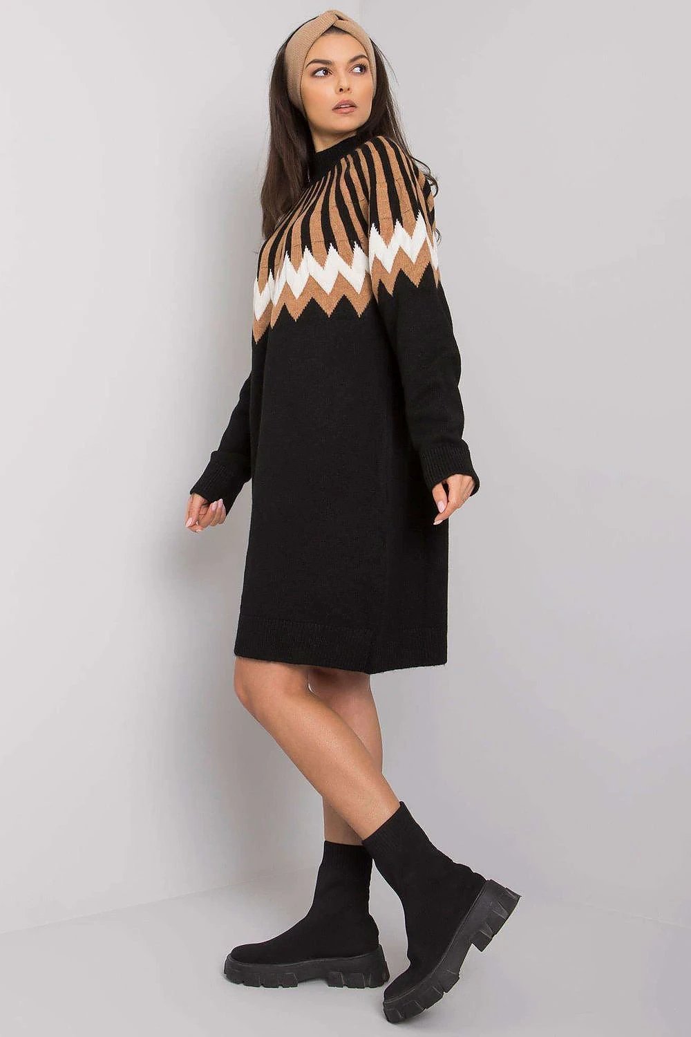 Daydress Rue Paris by Rue Paris