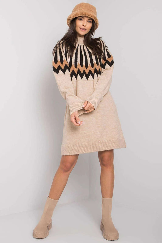 Daydress Rue Paris by Rue Paris