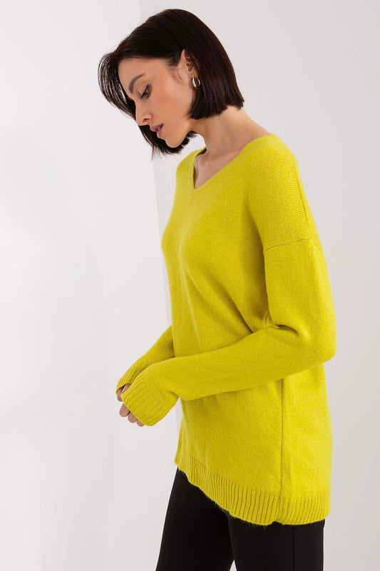 Jumper Rue Paris by Rue Paris