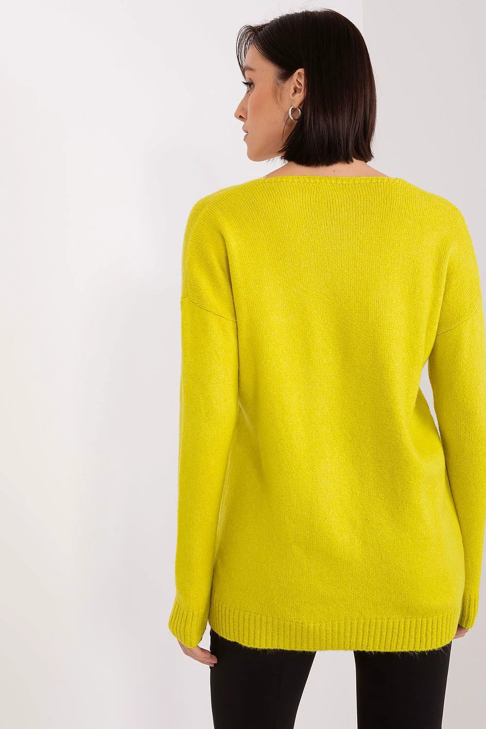 Jumper Rue Paris by Rue Paris