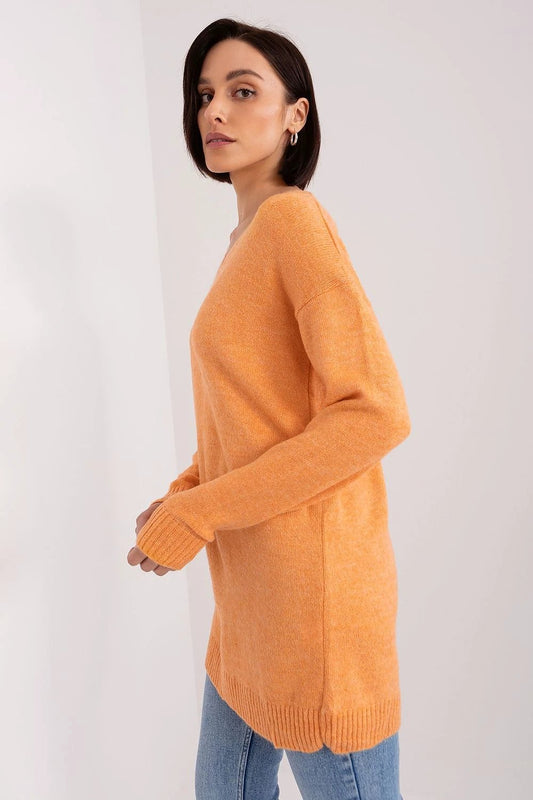 Jumper Rue Paris by Rue Paris