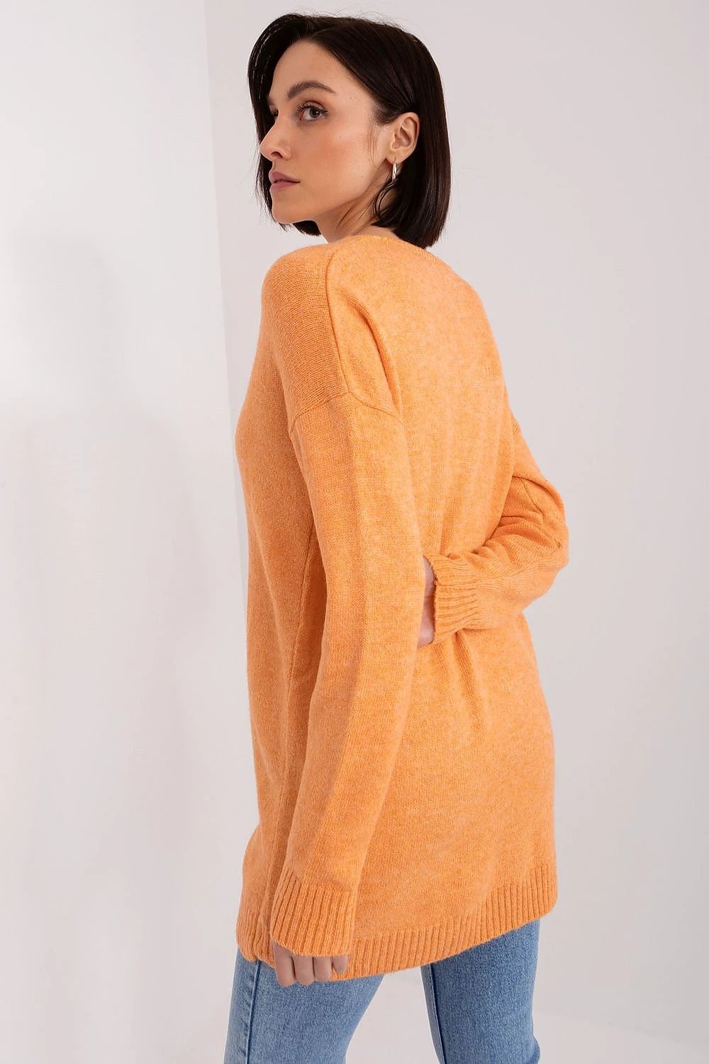Jumper Rue Paris by Rue Paris