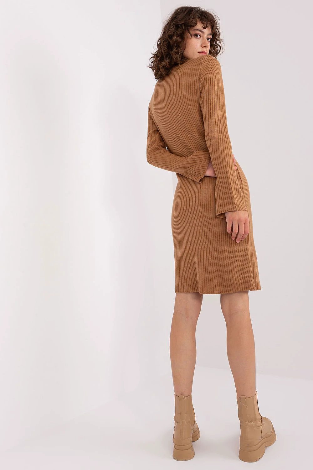 Daydress Badu by Badu