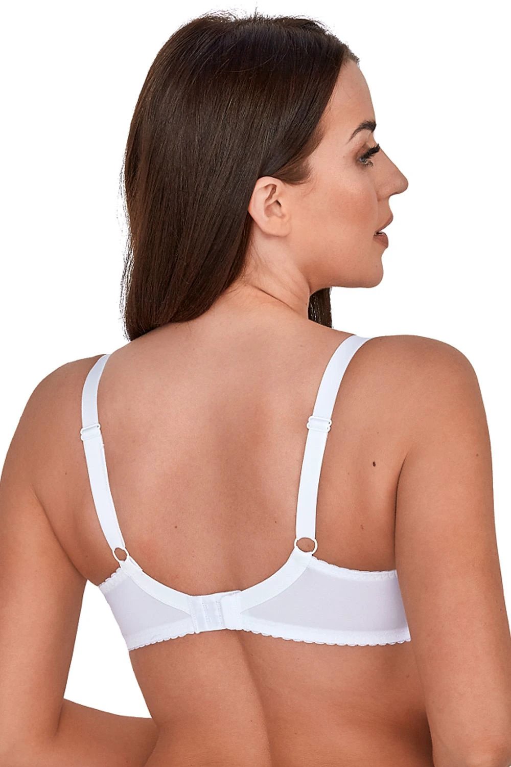 Soft Gaia by Gaia