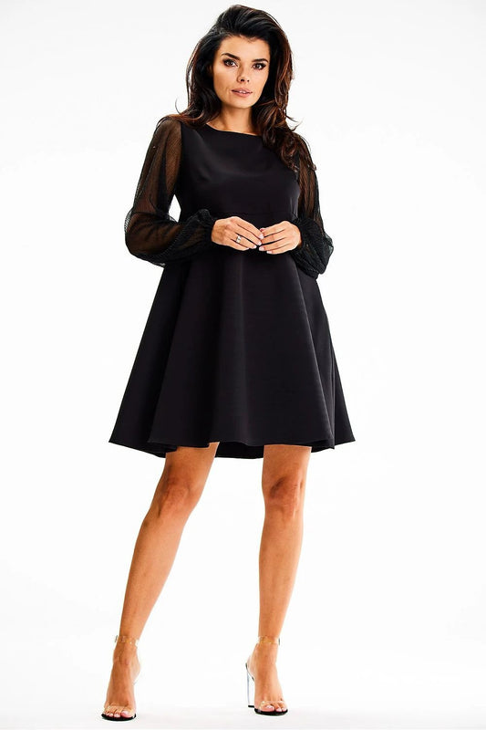 Evening dress awama by awama