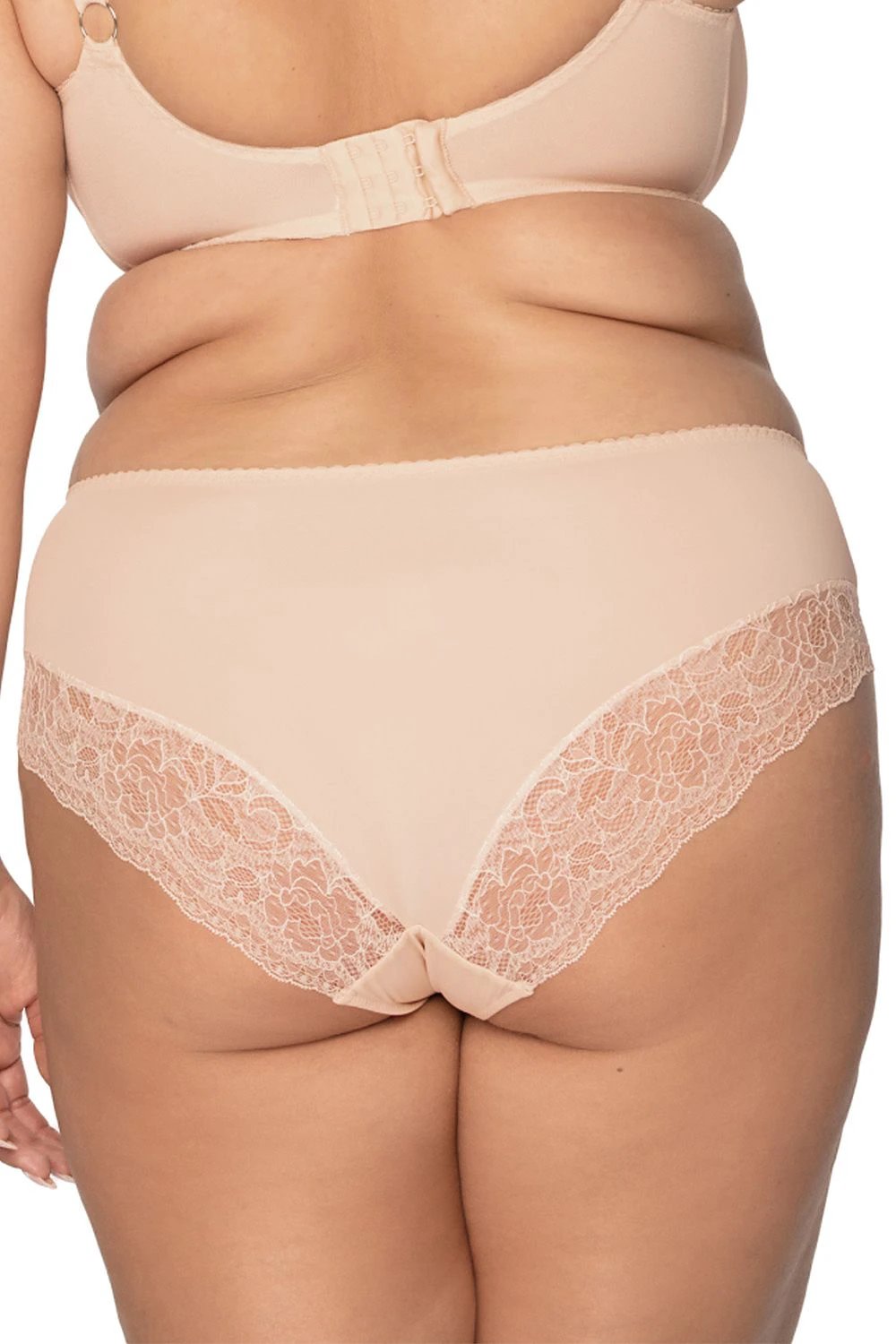 Panties Bella Misteria by Bella Misteria