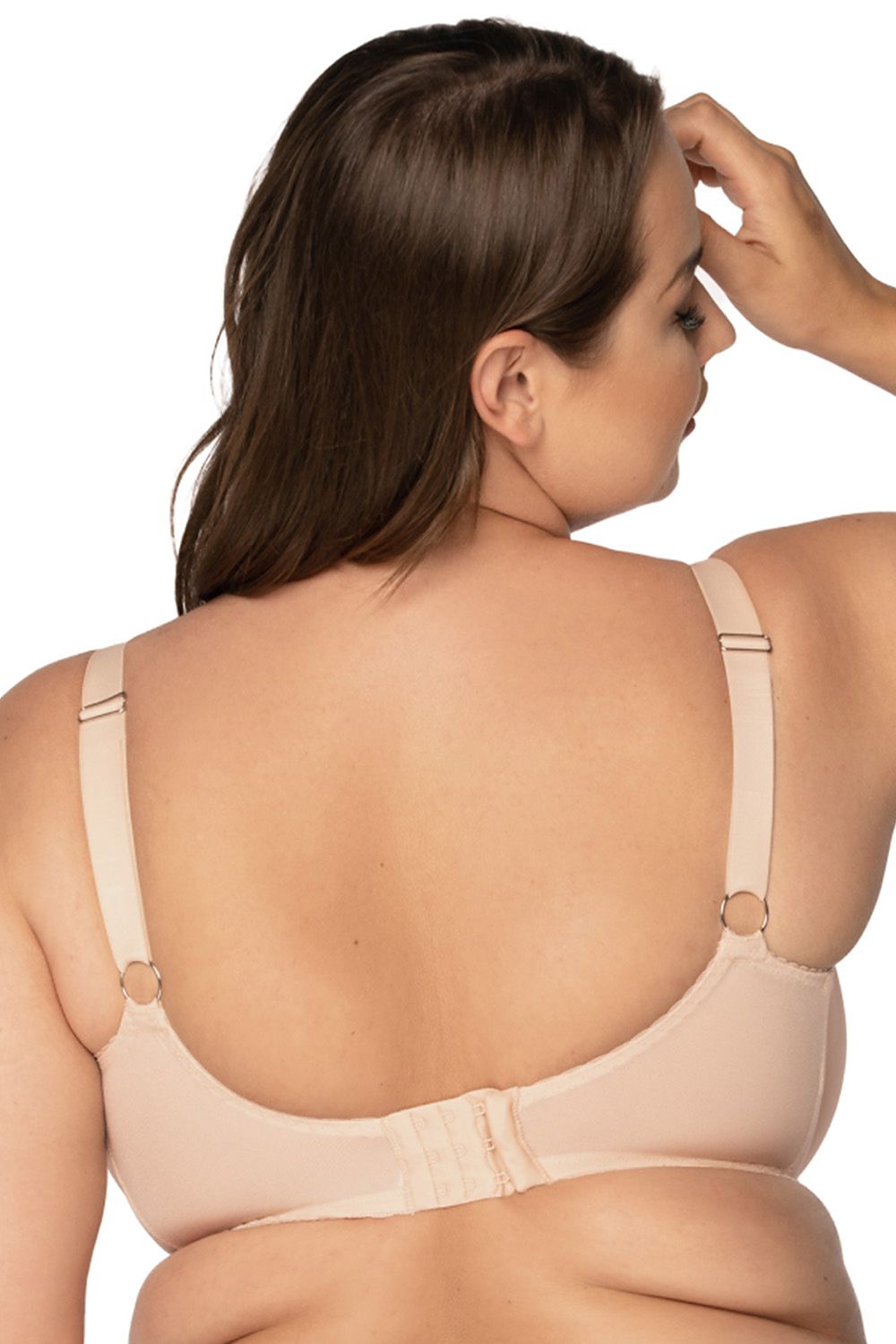 Soft Bella Misteria by Bella Misteria