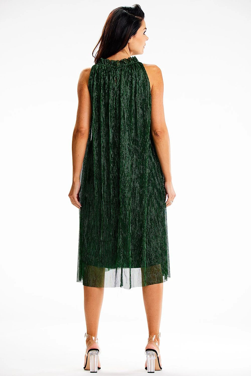 Evening dress awama by awama