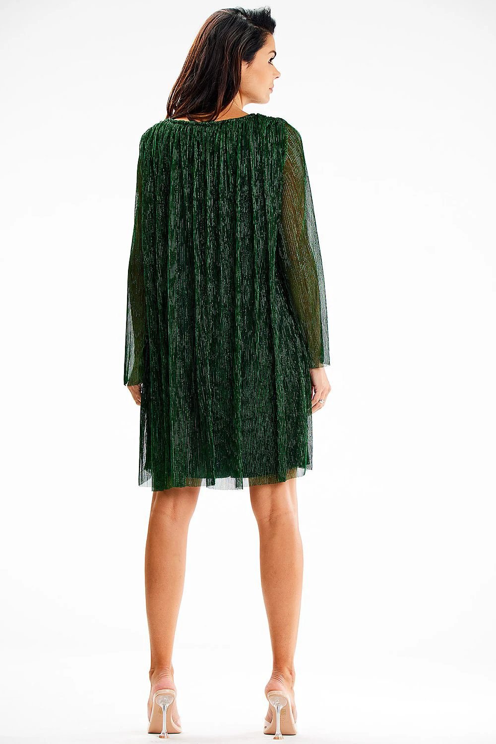 Evening dress awama by awama