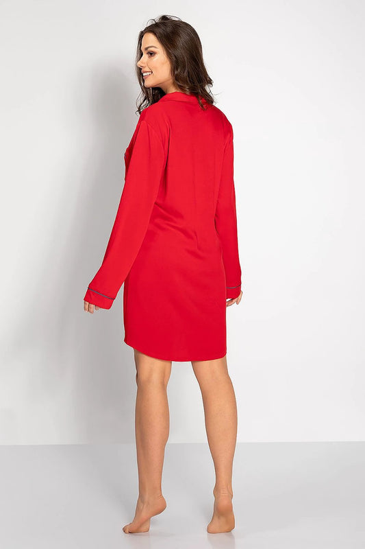 Nightshirt Momenti Per Me by Momenti Per Me