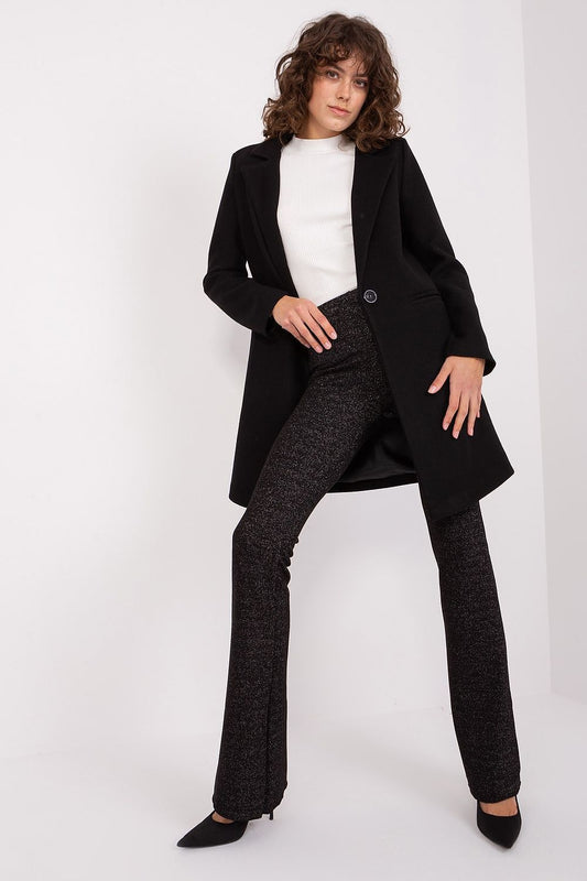 Coat Och Bella by Och Bella