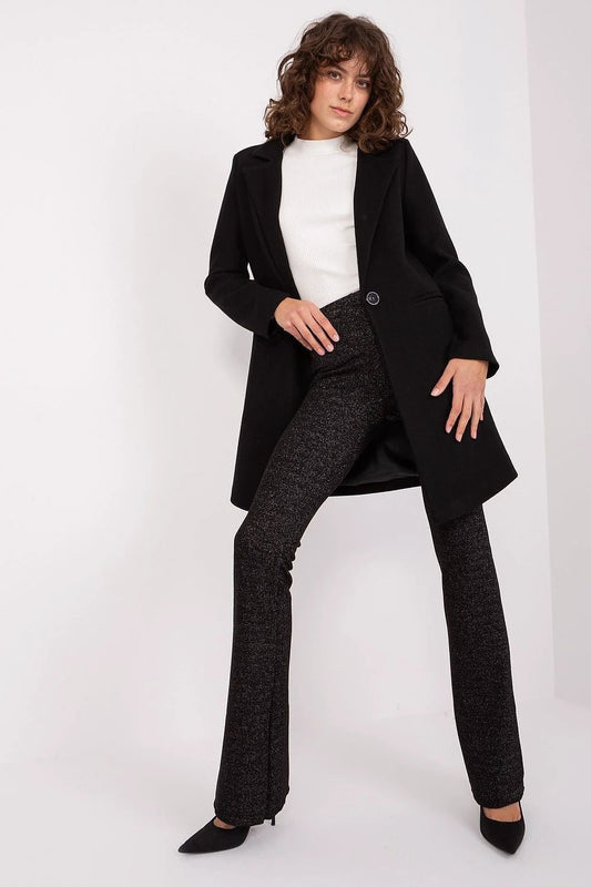 Coat Och Bella by Och Bella