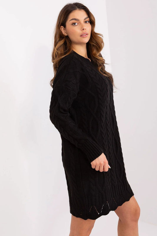 Daydress Rue Paris by Rue Paris