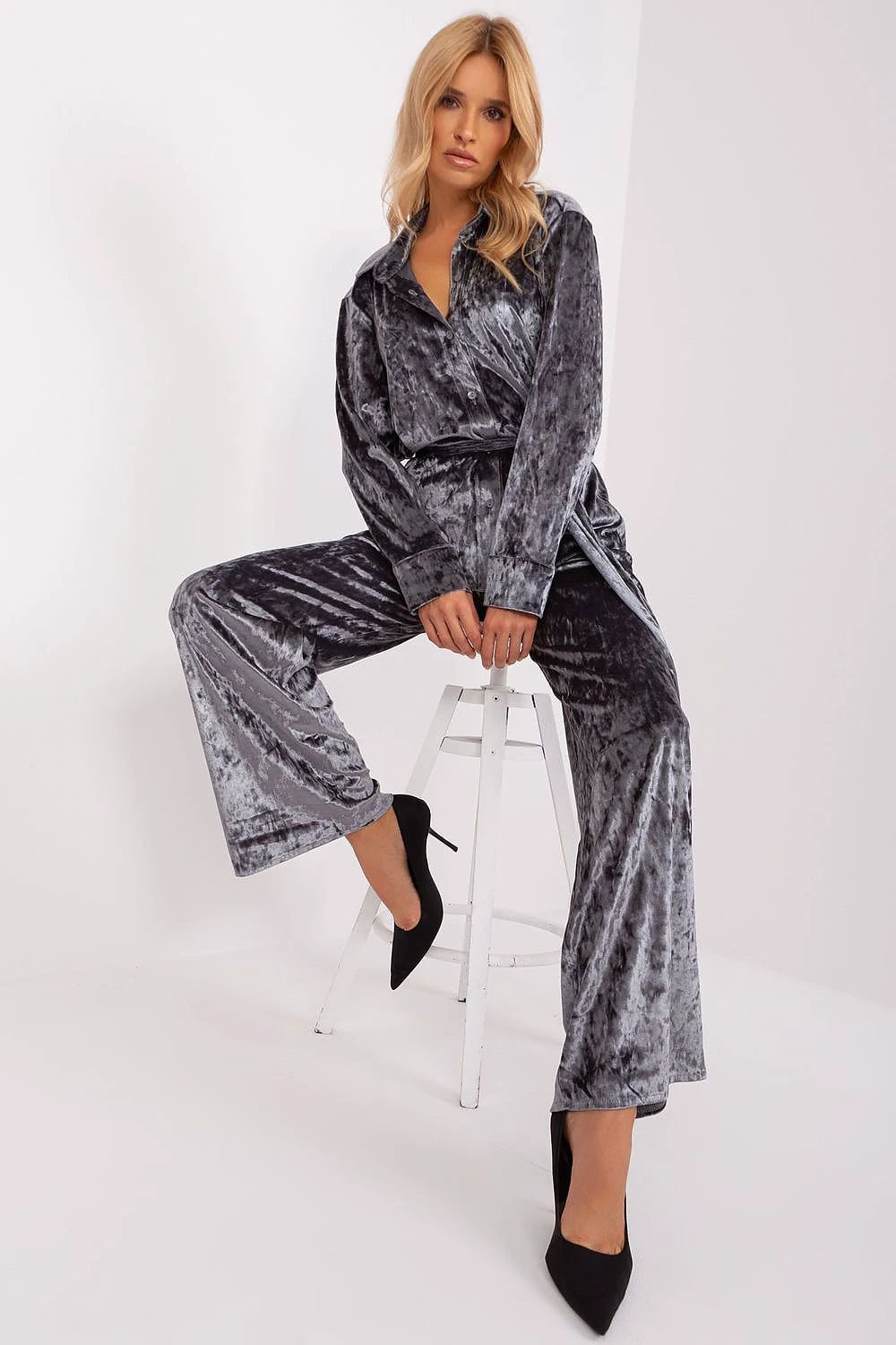 Set Lakerta by Lakerta