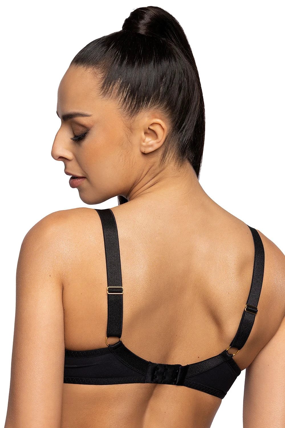Push up Mat by Mat